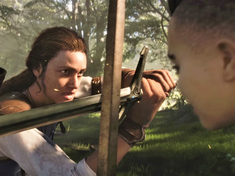 Fable