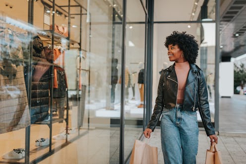 These zodiac signs spend the most money, according to astrologers.