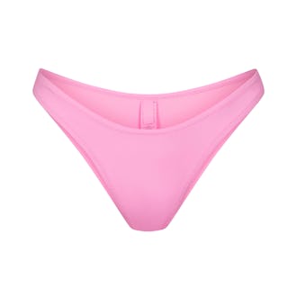Swim Cheeky Tanga Bottoms
