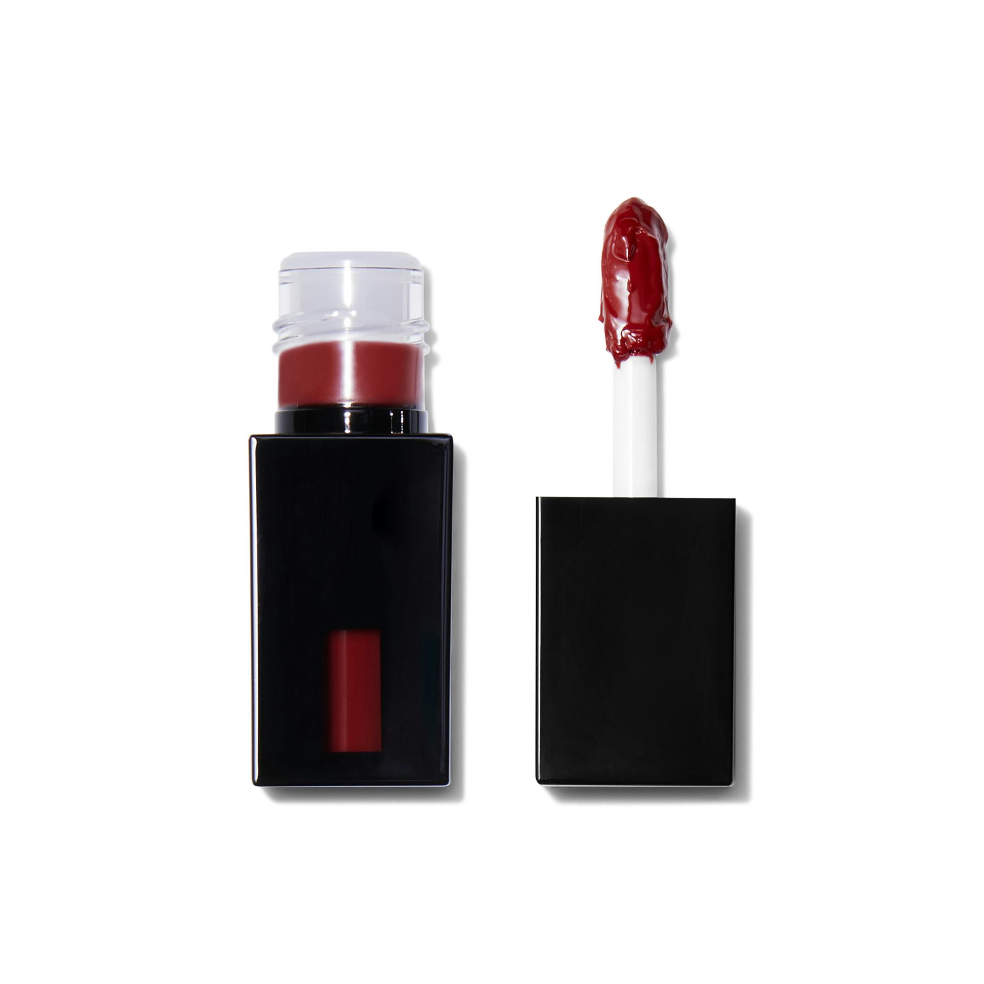 e.l.f. Cosmetics Glossy Lip Stain