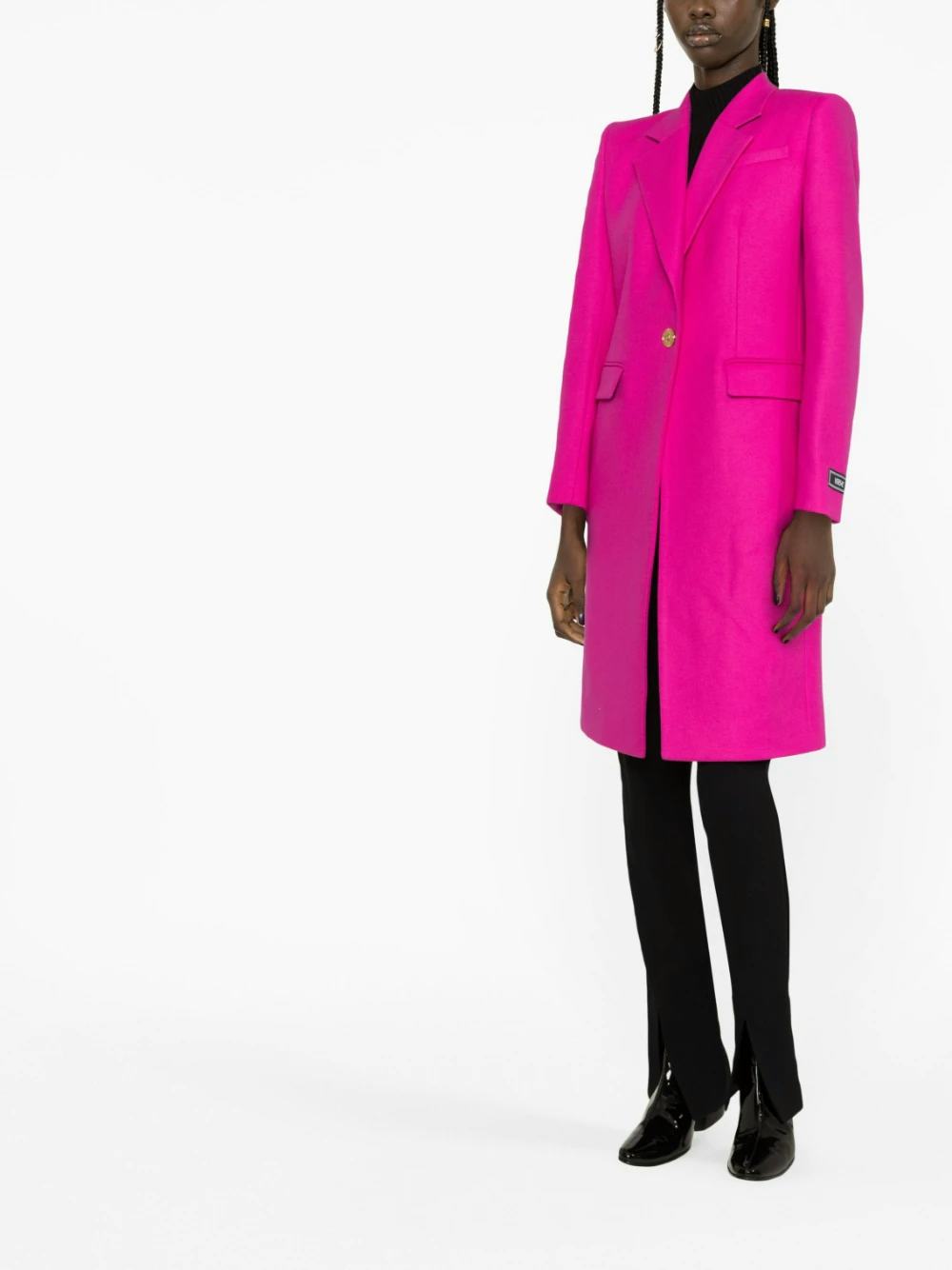 Gabrielle Union's 'The Perfect Find' Press Tour Outfits Showcase Her