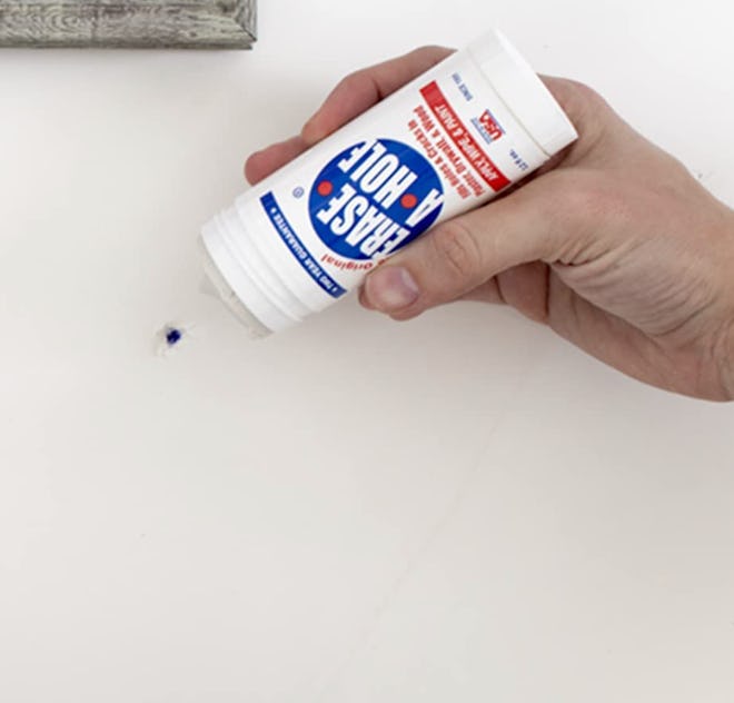 Erase-A-Hole Easy Drywall Repair