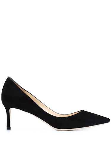 Romy 60 Pumps