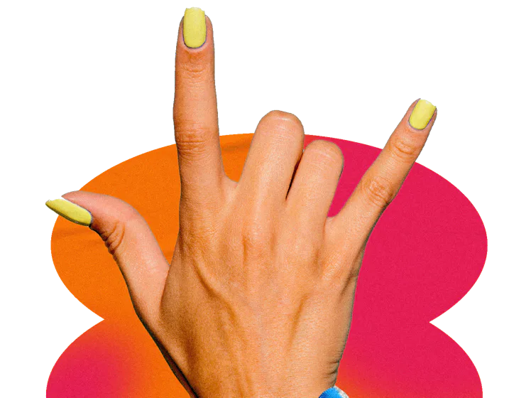 Are VIP Music Festival Tickets Worth It? A Breakdown Of Lollapalooza, Coachella, & More