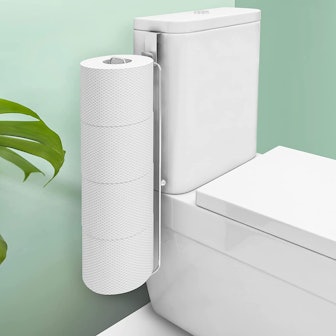 Conworld Toilet Paper Holder