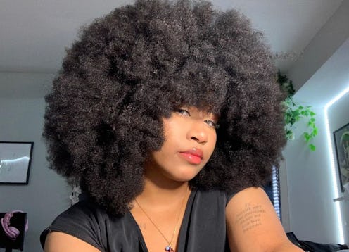 Black TikTok creators to follow