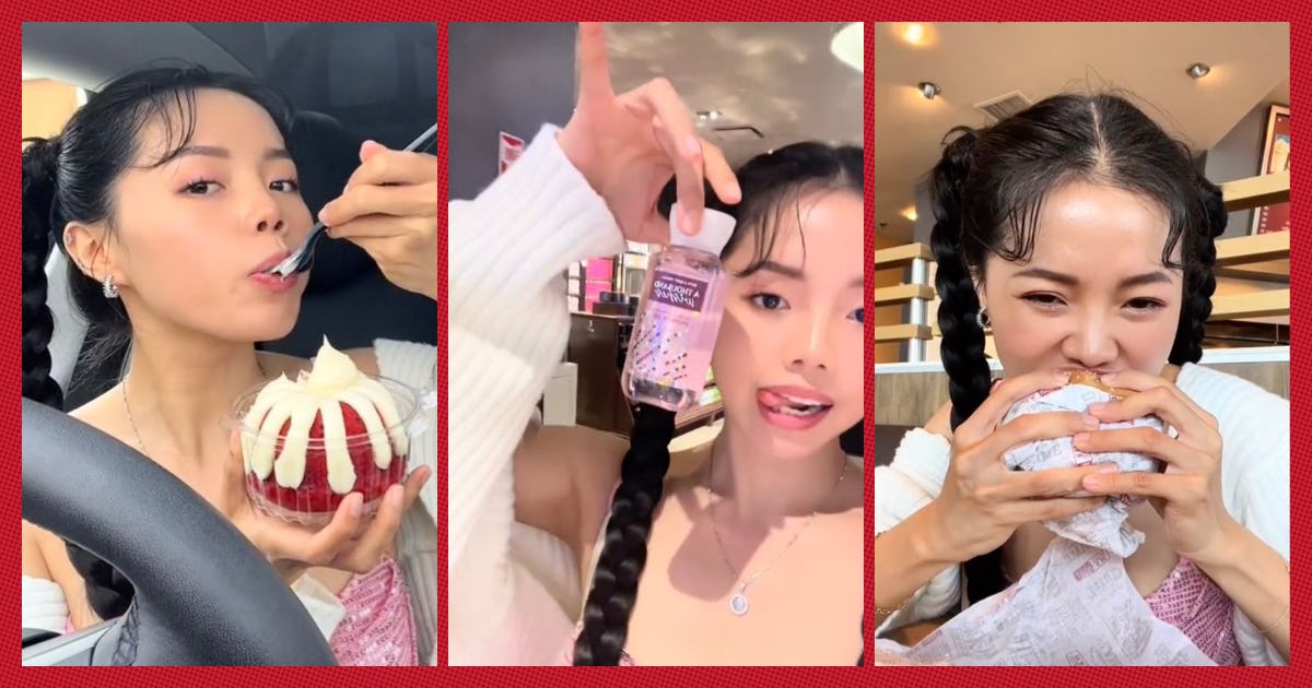 What Places Give You Free Stuff On Your Birthday Near Me What Places Give You Free Stuff On Your Birthday Near Me