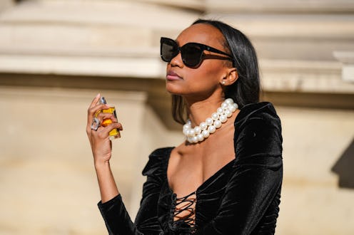 The best fragrance for each zodiac sign, according to an astrologer.