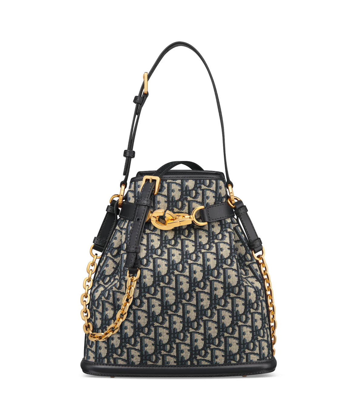 The New Designer Bags Of Spring/Summer 2023 To Add To Cart