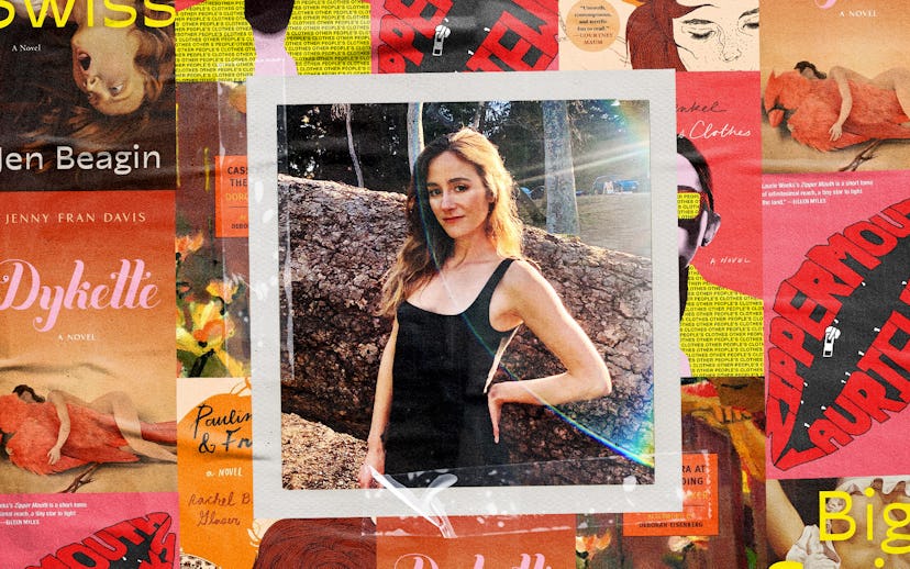 11 Must Read Sapphic & Lesbian Novels