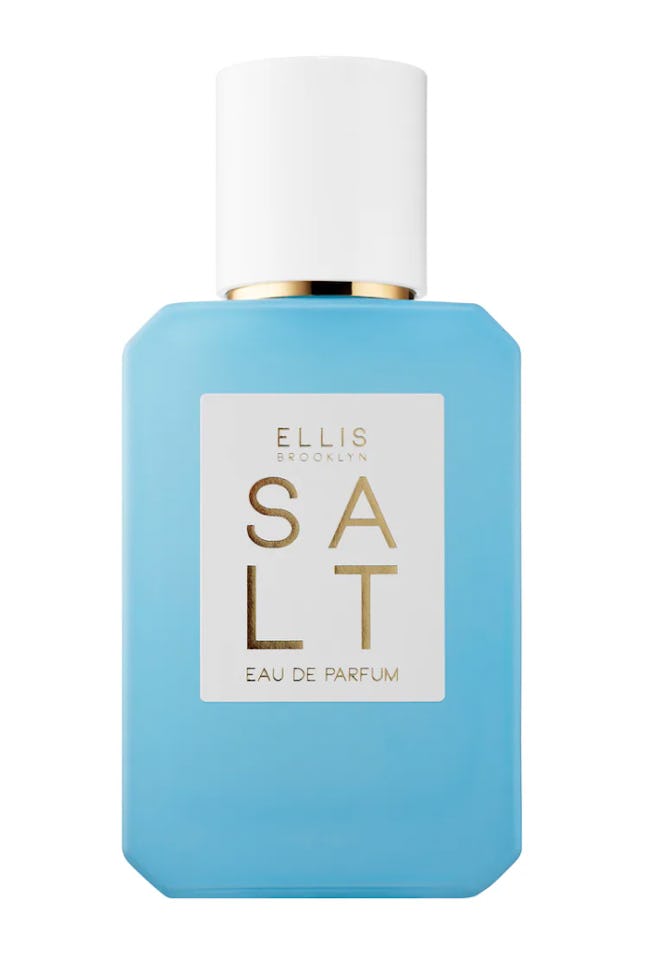 SALT Eau De Parfum