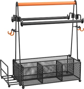 PHINOX Utensil Caddy
