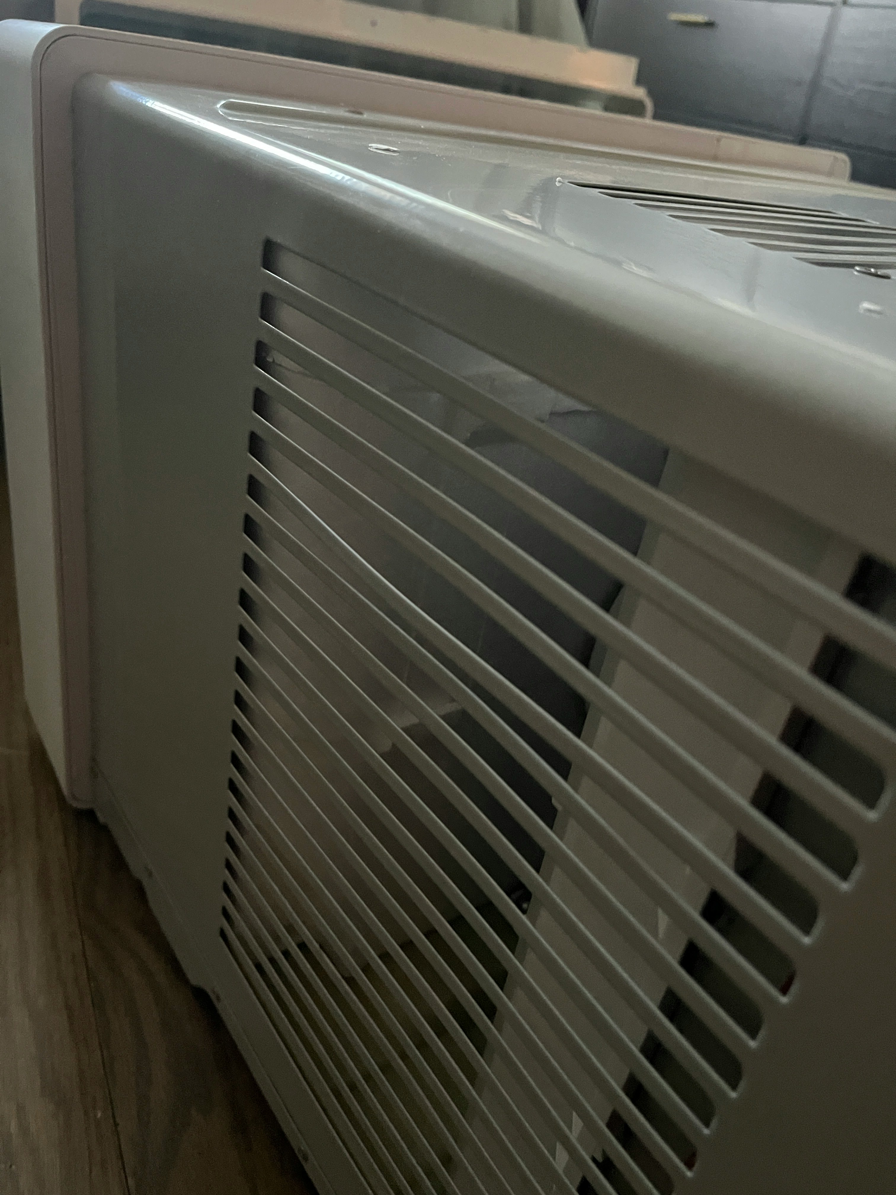 July Air Conditioner Review: The Instagram-Famous AC Is Actually Worth the Price