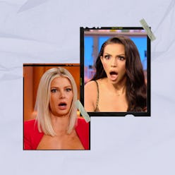 'Vanderpump Rules: Secrets Revealed': Fans Spot Scandoval Bombshell