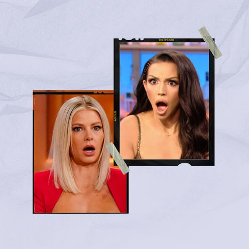 Vanderpump Rules Fans Can Get Over The Latest Scandoval Bombshell.