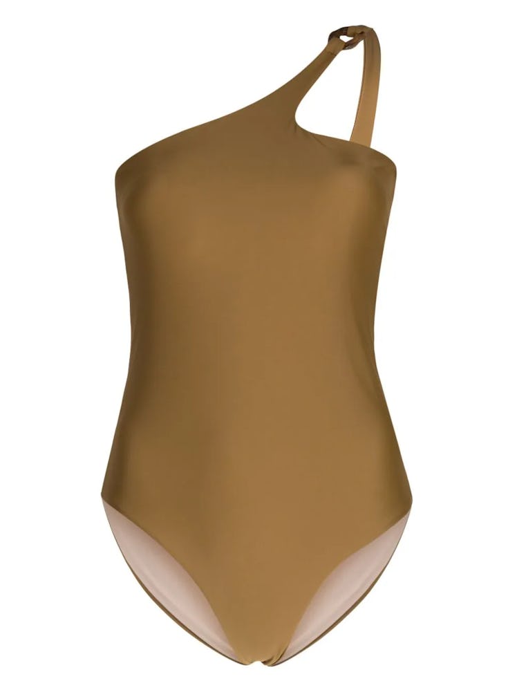 Sienna One-Piece Swimsuit