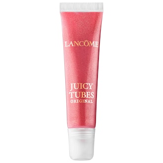 LV Hard Headband – Juicy Gloss and Products