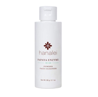  Hanalei Company Powder Face Cleanser 