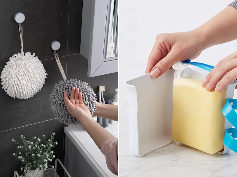 The 50 Coolest, Most Clever Things for Your Home Under $30