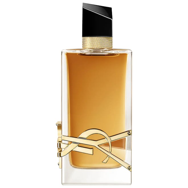 Yves Saint Laurent LIBRE Eau de Parfum Intense