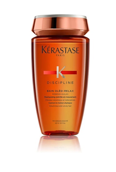 Kérastase Nutritive Bain Oléo-Relax Shampoo