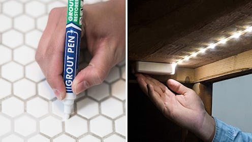 Contractors Swear By These Little Upgrades That Can Save You So Much Money