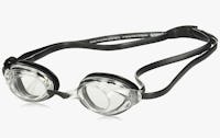 Speedo Unisex-child Swim Goggles Optical Vanquisher 2.0 Junior