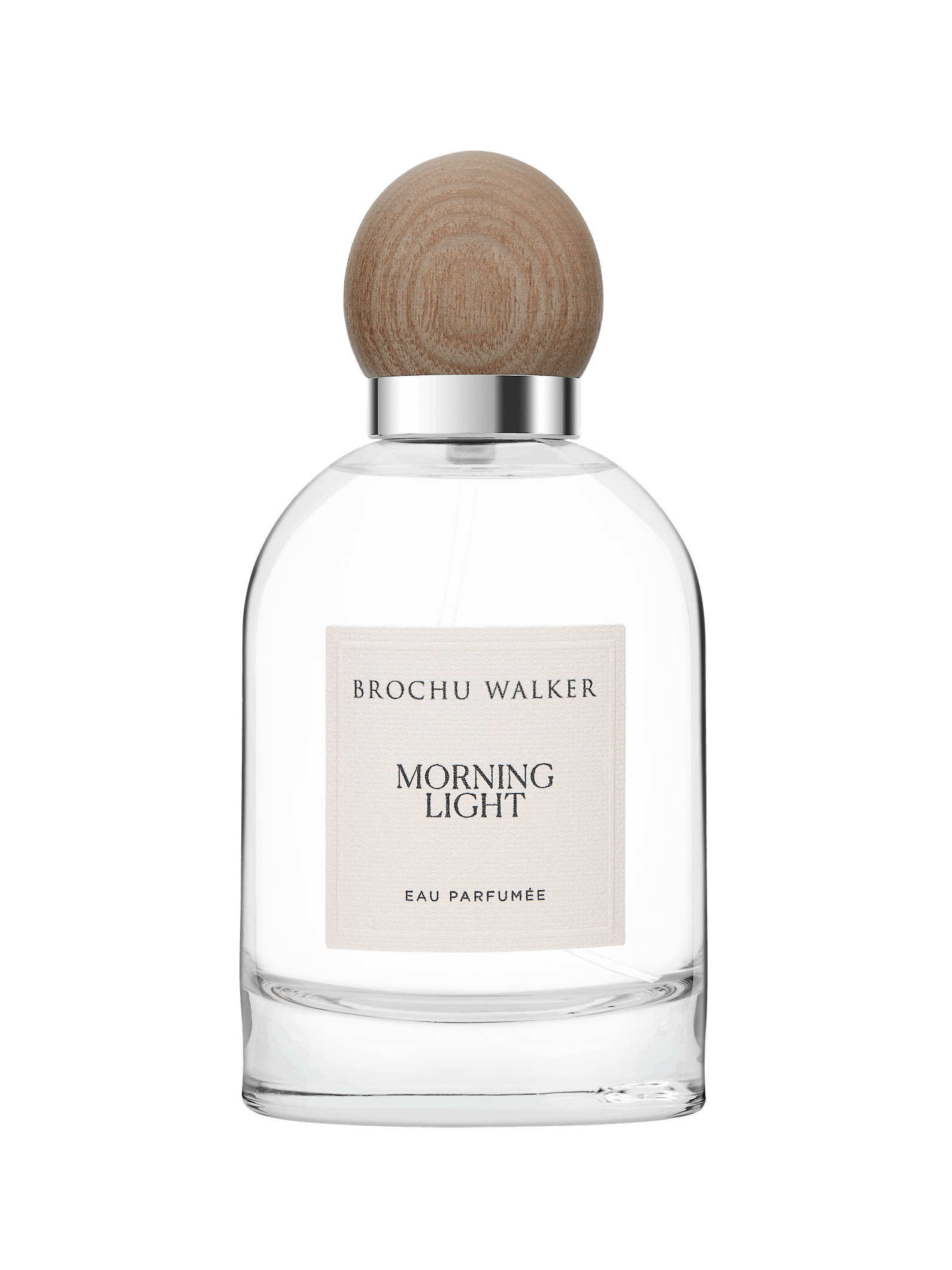 Morning Light Eau Parfumée Spray