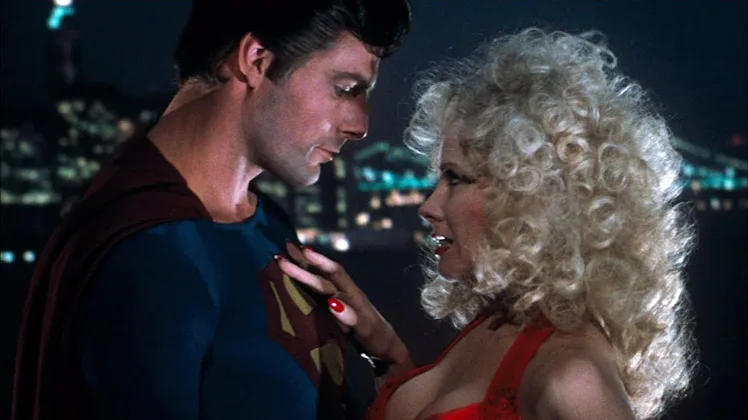 40 Years Ago One Sci Fi Sequel Revealed The Superhero Genre s Greatest 40-years-ago-one-sci-fi-sequel-revealed-the-superhero-genre-s-greatest