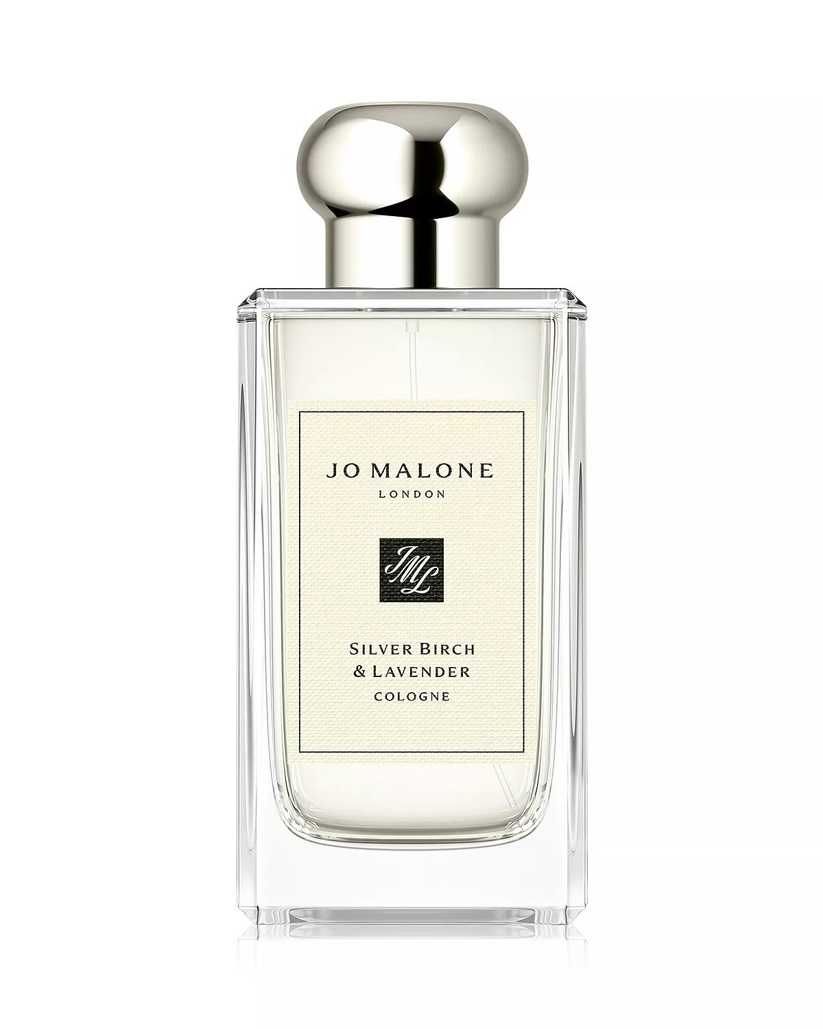 Jo Malone London Silver Birch &amp; Lavender Cologne