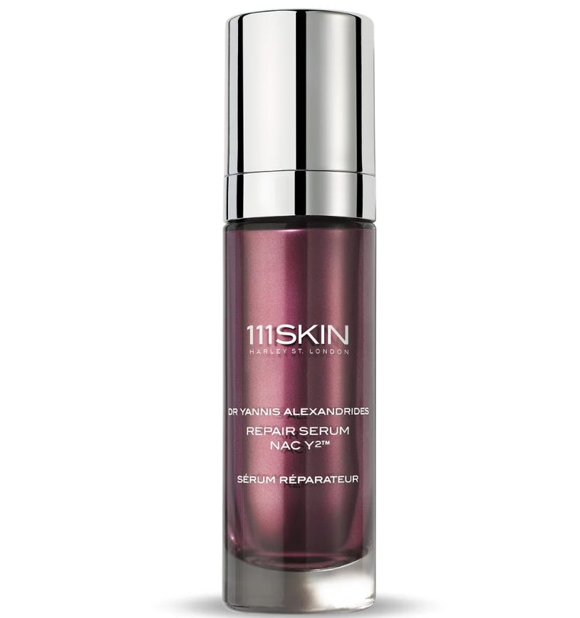 111SKIN REPAIR SERUM NAC Y²™ (15 ml)