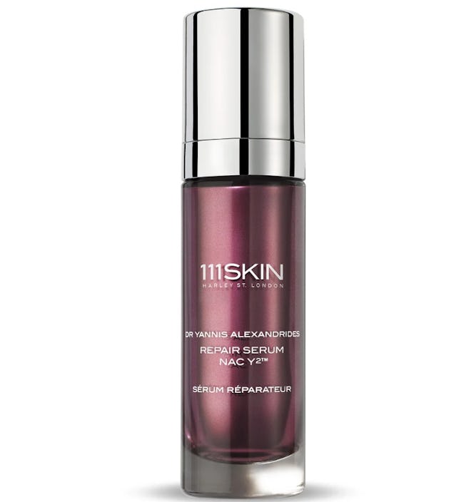 111SKIN REPAIR SERUM NAC Y²™ (15 ml)