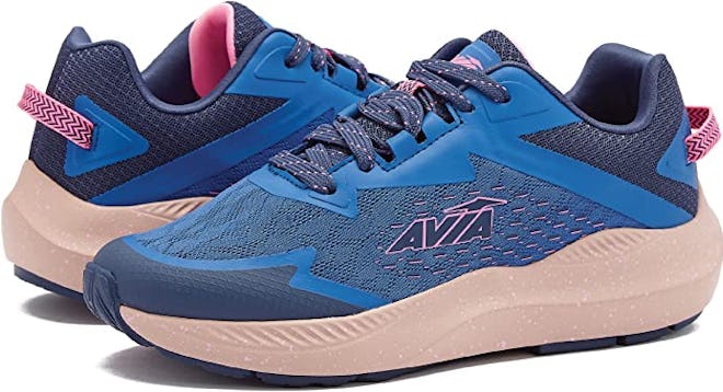 Avia Storm Running Shoe