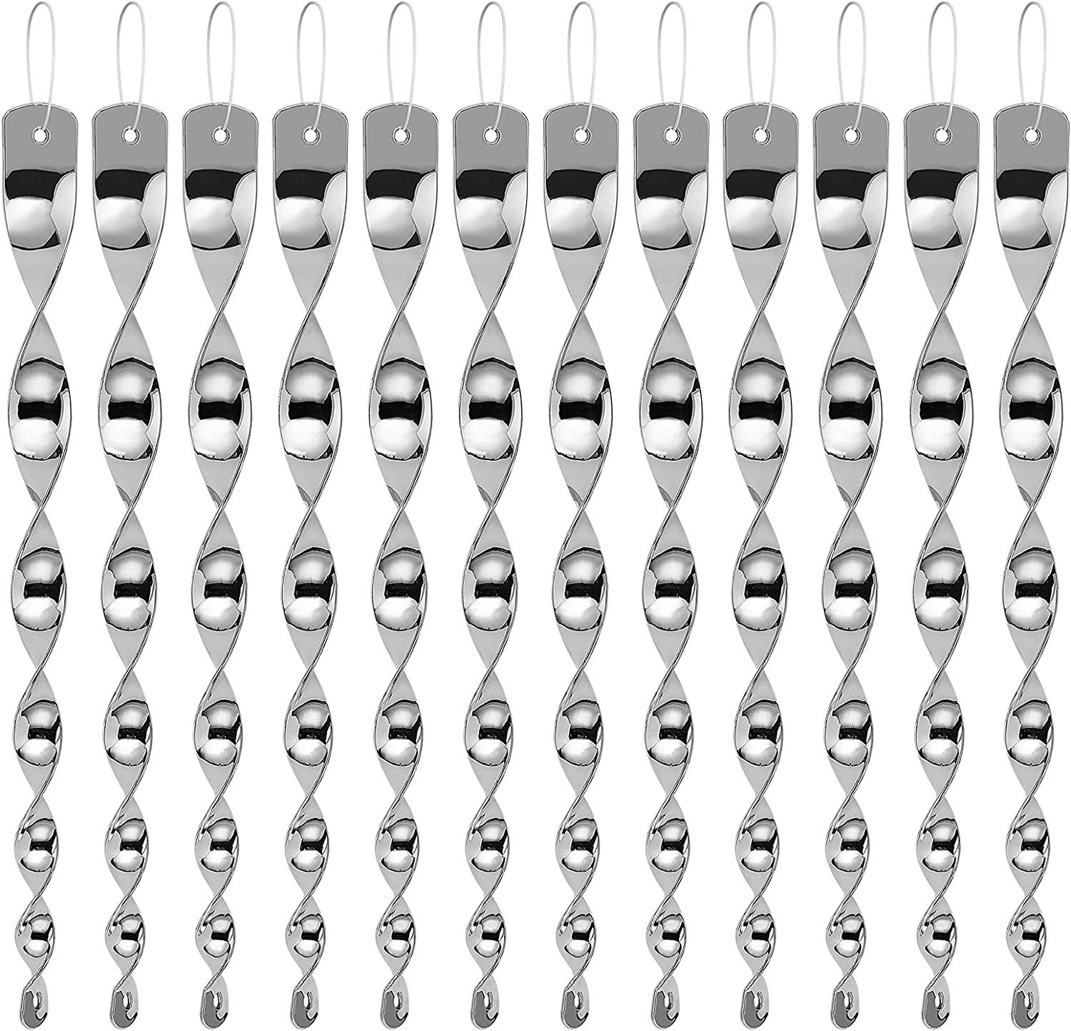 Besmon Woodpecker Bird Scare Devices