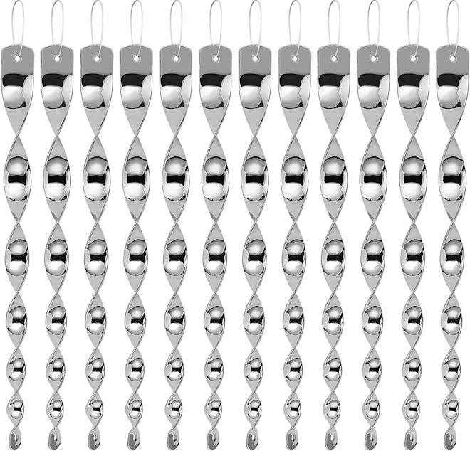 Besmon Woodpecker Bird Scare Devices