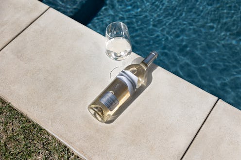 summer white wines