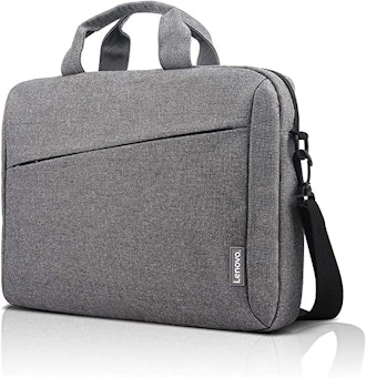 Lenovo Laptop Bag