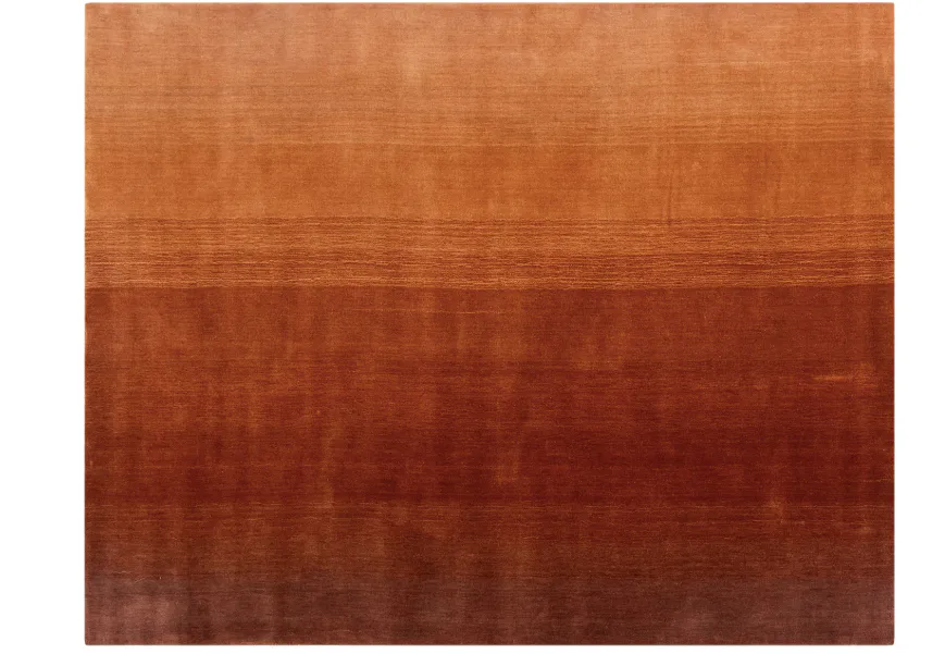 Area Rug Decorating Tips: How To Amplify Your Space In Minutes
