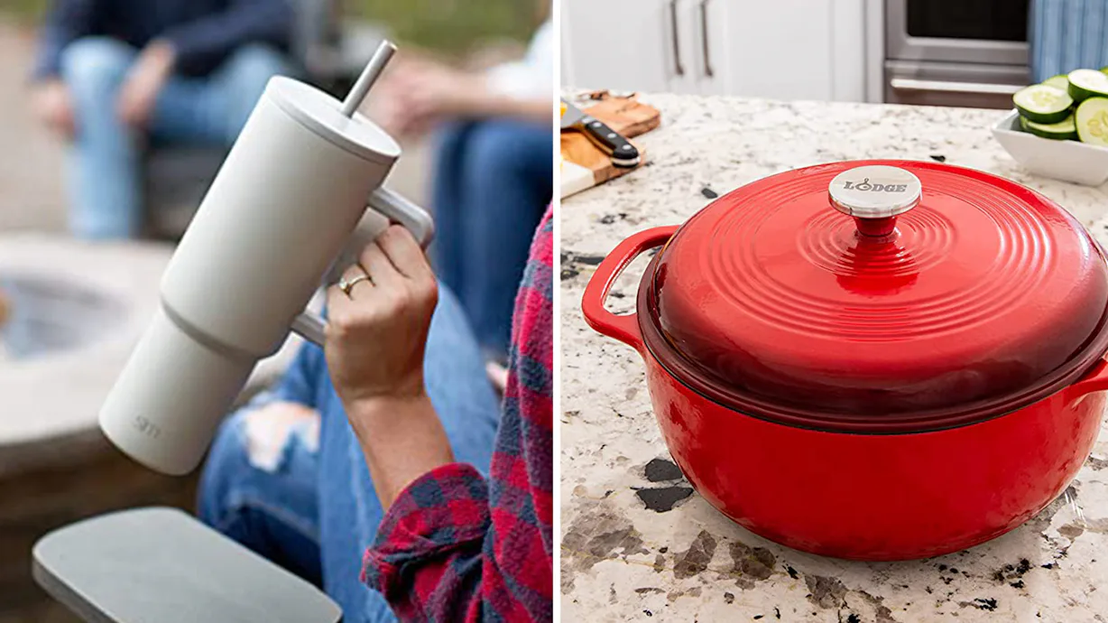 These Awesome Alternatives For Popular Products Are Half The Price ...