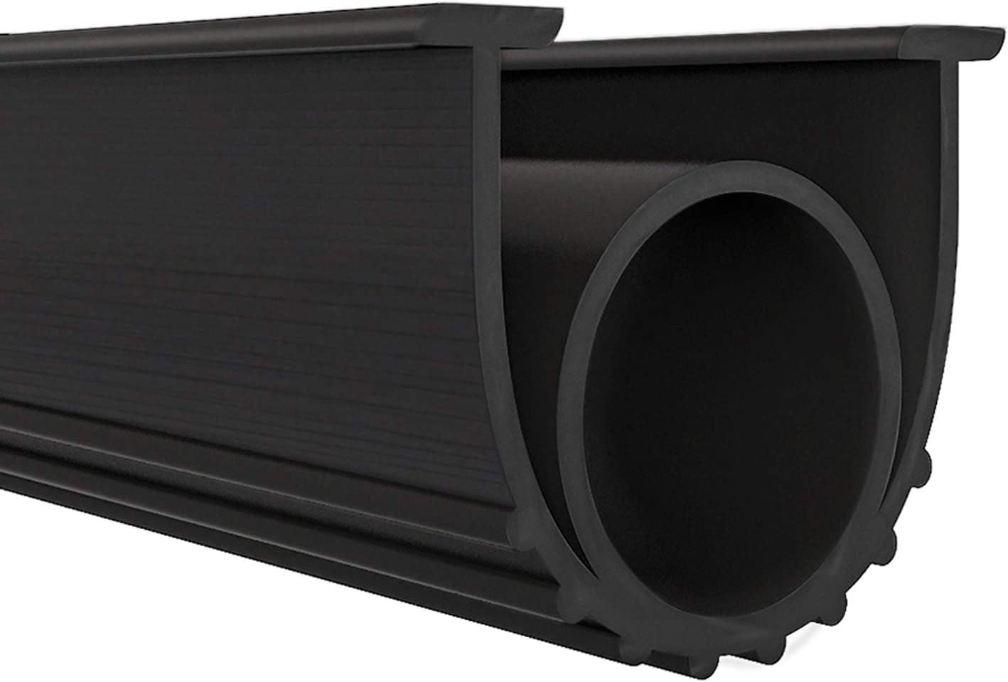 DGSL Garage Door Seal