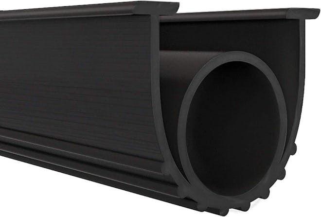 DGSL Garage Door Seal