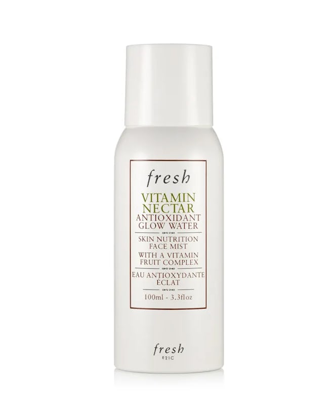 Fresh Vitamin Nectar Antioxidant Face Mist