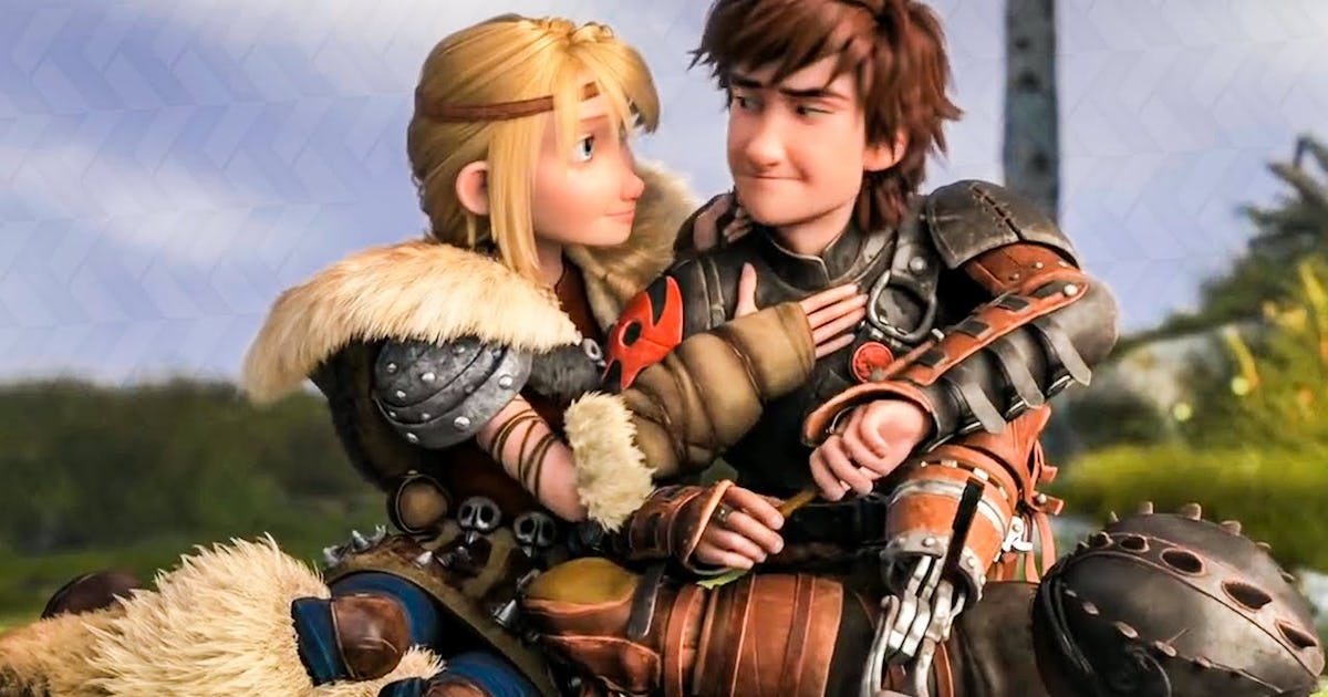 Live Action How To Train Your Dragon Casts Hiccup Astrid live-action-how-to-train-your-dragon-casts-hiccup-astrid