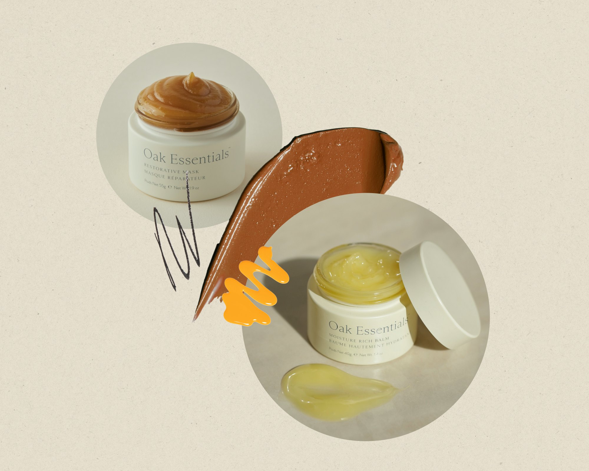 This Skin Care Line Feels Like An Expensive Cashmere Sweater For