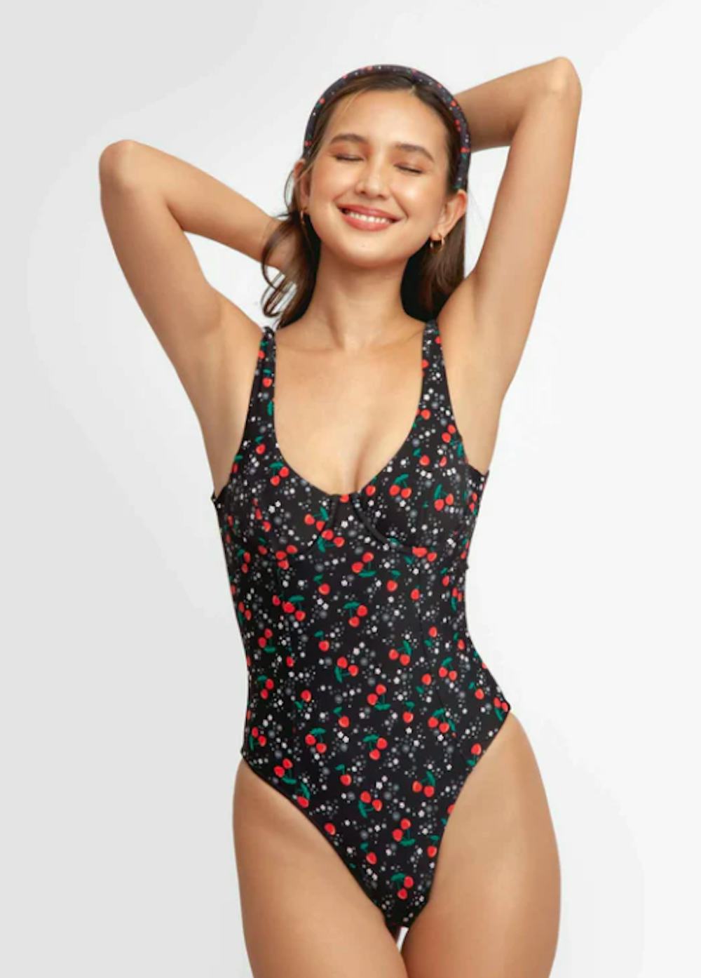Sammy One Piece