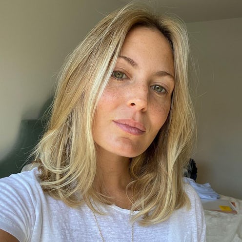 summer 2023 Hair Color Trends