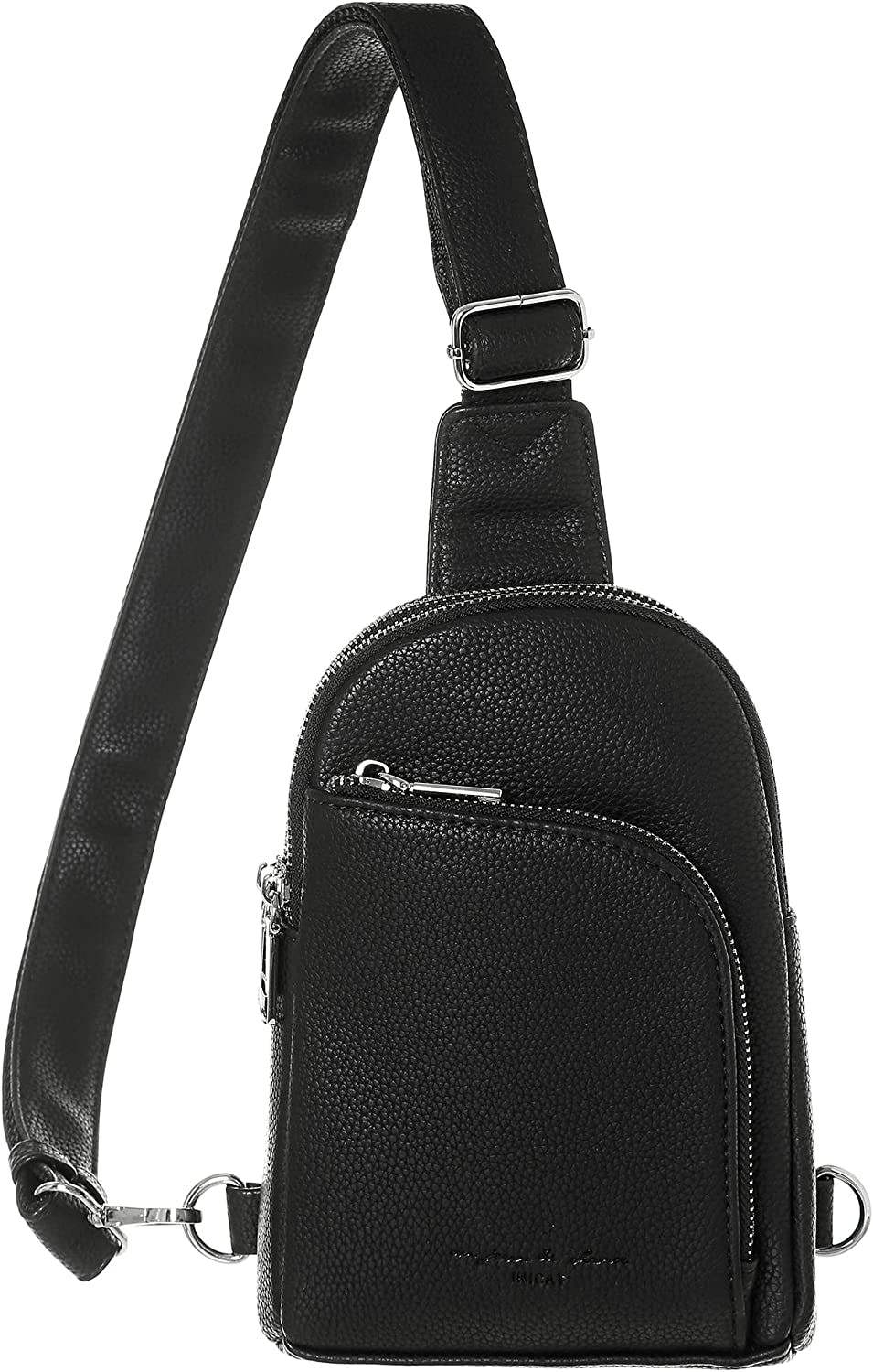 INICAT Small Sling Bag