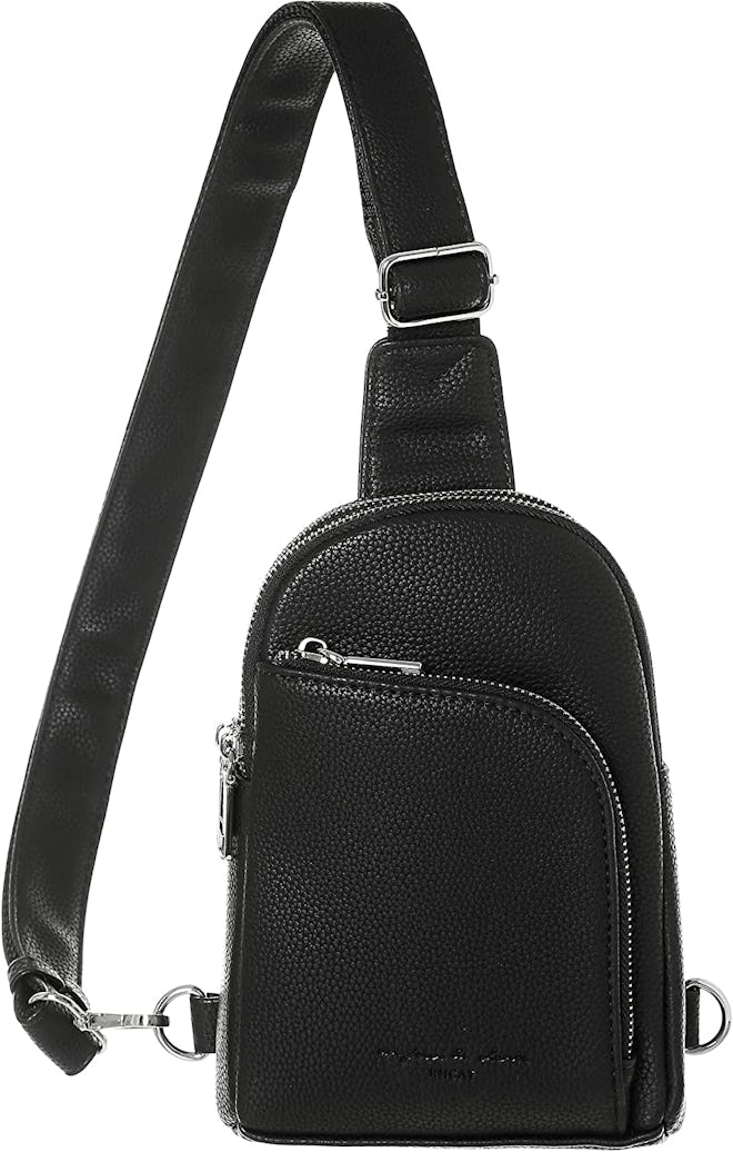 INICAT Small Sling Bag