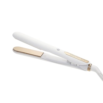 Kristin Ess Defining + Detailing Mini Flat Iron