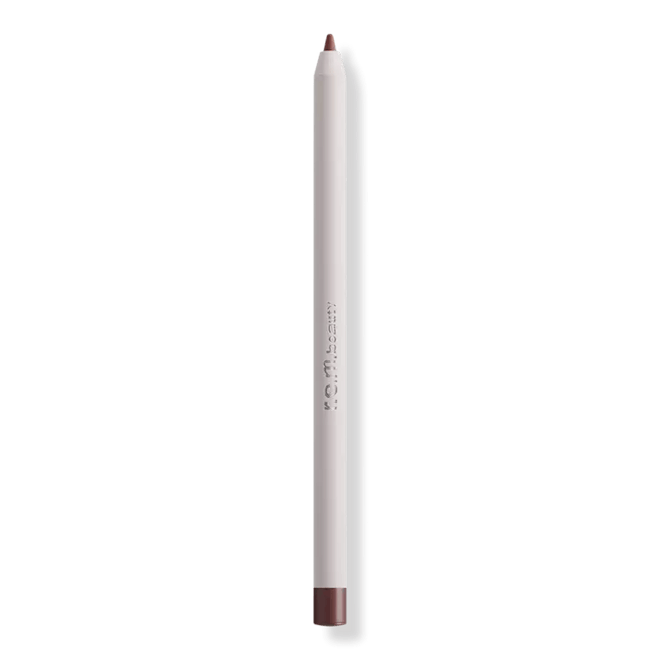 r.e.m. beauty At The Borderline Lip Liner Pencil, reverb